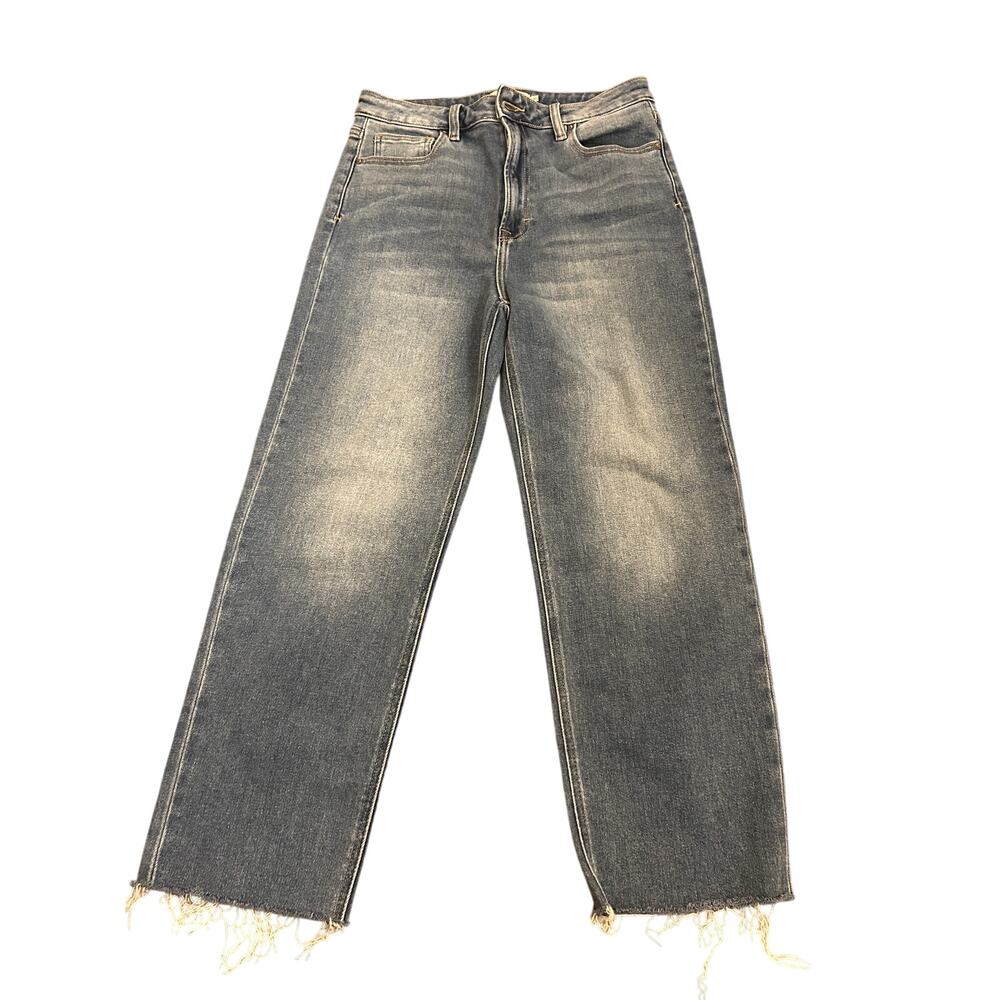 Hidden Jeans Size 30